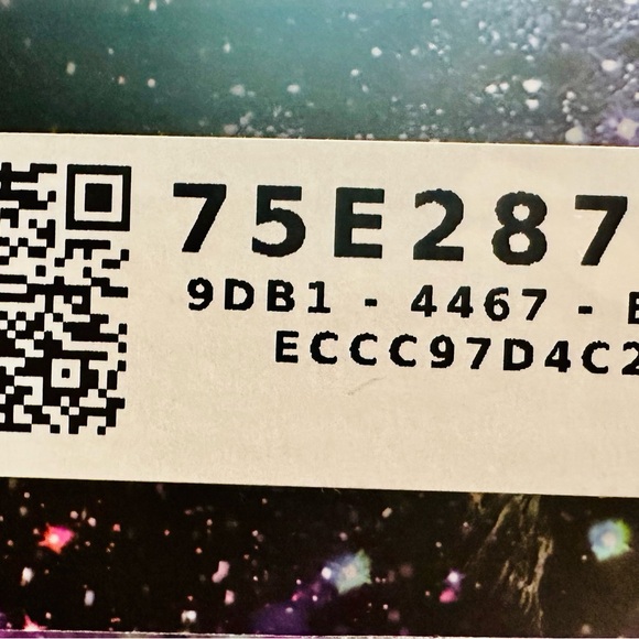 Puma MB1 Po Jr size 6 big kids - Picture 3 of 4